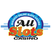All Slots Casino logo