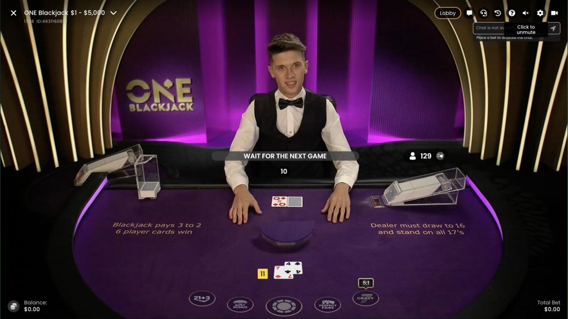 Asino Casino ⭐ Explore the comprehensive impartial review created by the CasinoCanada expert team ➤ Discover the bonuses tailored for Canadian users ✅ Claim your welcome bonus now