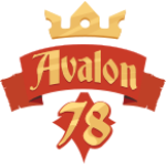 casino-logo
