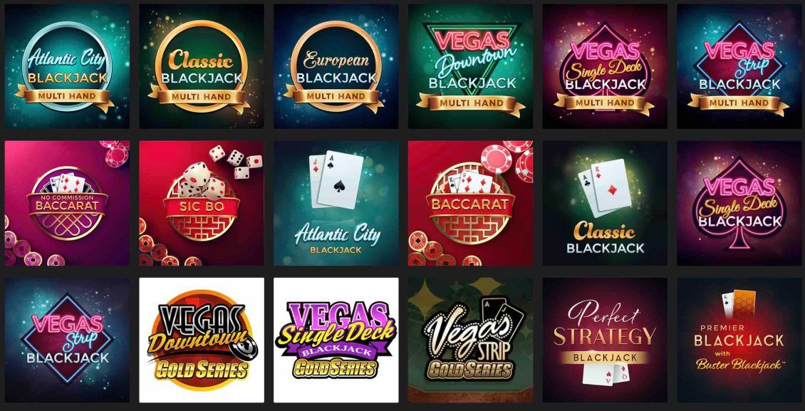 Opinions from players about Belabet Casino