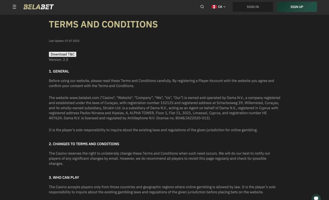 Thanks to its  <strong>User-friendly design and smart layout</strong> , players can easily navigate to their desired sections with minimal clicks. There's a  <strong>dynamic search feature</strong>  that provides game suggestions after typing just a few letters, and players can filter games by provider. The professional design incorporates a  <strong>shiny theme</strong> , with rich blue and dark gray hues that make live casino games and slots stand out.