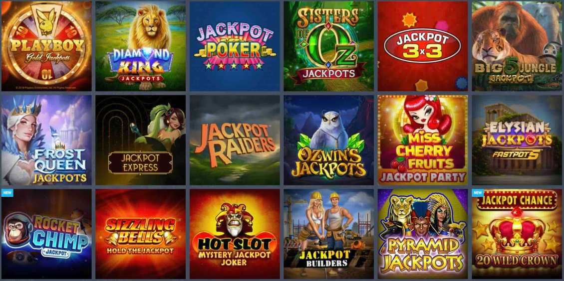 BetGlobal provides a comprehensive gaming experience that includes gambling, live casino games, and sports betting. Their enticing  <strong>welcome offer of up to $600 plus 25 free spins</strong>  is designed to provide a remarkable start for new players embarking on their BetGlobal adventure.