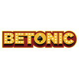 betonic logo