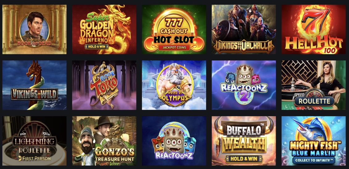 Betstro est un casino en ligne appartenant au groupe L.C.S. LIMITED, enregistré à Malte. Bien que le site ait ouvert ses portes en 2022, le groupe est déjà bien établi dans le secteur des jeux d'argent en ligne et possède une licence de la Malta Gaming Authority émise en juillet 2013. Son numéro de licence est le MGA/B2C/233/2013.