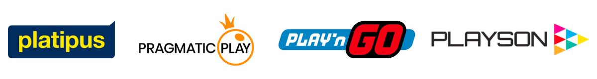 Top bonus deals from BonanzaGame Casino for 2025