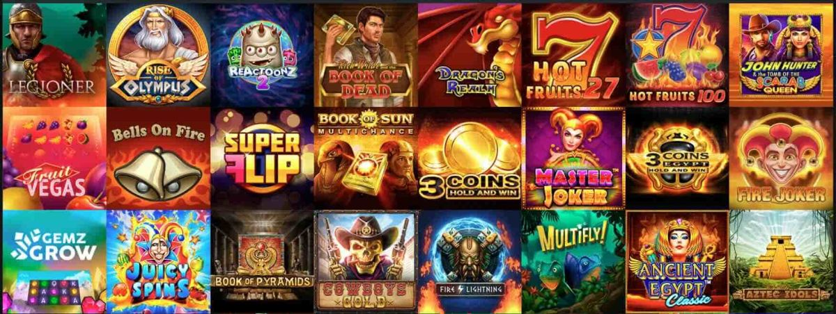 Moreover, BonanzaGame Casino generously welcomes newcomers with a substantial  <strong>bonus of up to $2,100, alongside a 25-tier VIP program</strong>  and a broad acceptance of cryptocurrencies, thus enhancing the overall gaming experience.