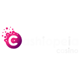 cashiopeia casino