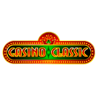 Casino Classic logo