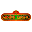 Casino Classic logo