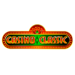 casino-logo
