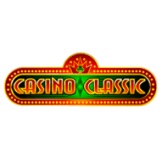 casino classic