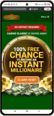 As a newcomer, you  <strong>join the Casino Rewards Loyalty Program,</strong>  which grants you access to exclusive rewards. The  <strong>VIP program consists of six tiers</strong> . Players  <strong>begin earning VIP points starting from the Green tier by placing bets and engaging in promotional emails</strong> . Points can be collected  <strong>using bonus funds</strong>  or exchanged for free casino credits that have no expiration date. However, the rate at which points are earned may be game-specific. For instance, bets made on All Aces Video Poker do not accrue VIP Points.  <strong>50 VIP points convert to 1 Status Point, which activates the next level for one month.</strong>  Maintaining your VIP level requires status  <strong>points as well.</strong>  Below are the details of the VIP levels: