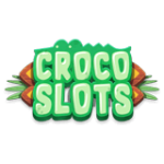 casino-logo