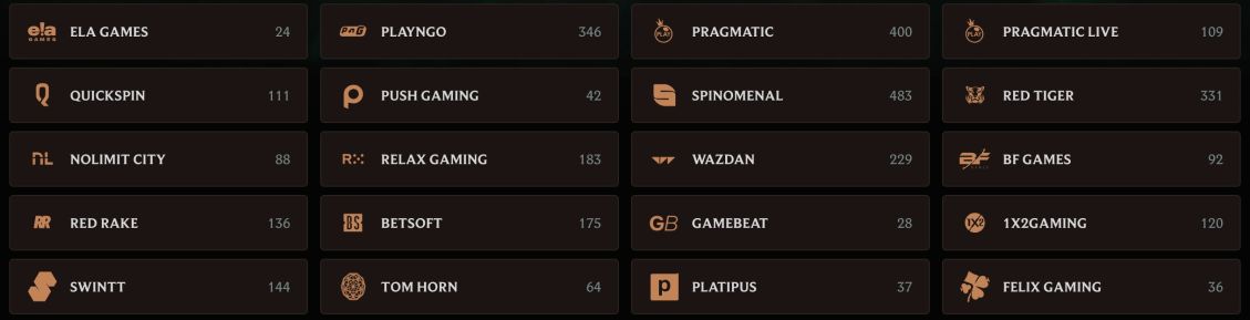 CrownPlay online casino excels with <strong>an impressive range of high-RTP slots averaging over 96.6%</strong> . One notable example is Lucky Kiwi by CT Gaming, which has an RTP of 96.58%. Keep in mind that the RTP can fluctuate based on the bonus features being utilized. For instance, Benny the Beer by Hacksaw Gaming features Bonus Buy options, allowing its RTP to vary from 96.39% to 96.33%, depending on the option selected.