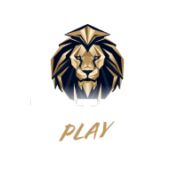 FortunePlay Casino logo