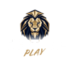 FortunePlay Casino logo