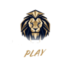 casino-logo