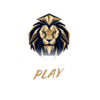FortunePlay Casino logo