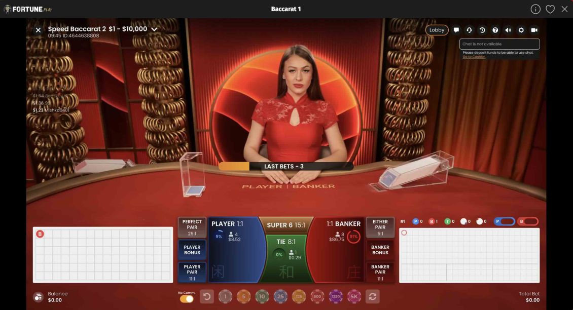 Absolute Live Gaming, Beterlive, Elcasino,