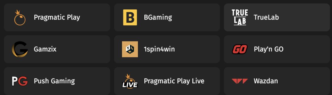 Feedback from players regarding FortunePlay Casino.