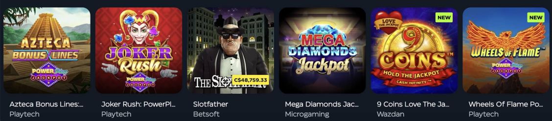 Gioo Casino features an intuitive user interface and a solid welcome bonus. Although it supports multiple payment options, there's an urgent need for more withdrawal choices. Nonetheless, it's a fully trustworthy casino filled with exciting games and ongoing promotions.