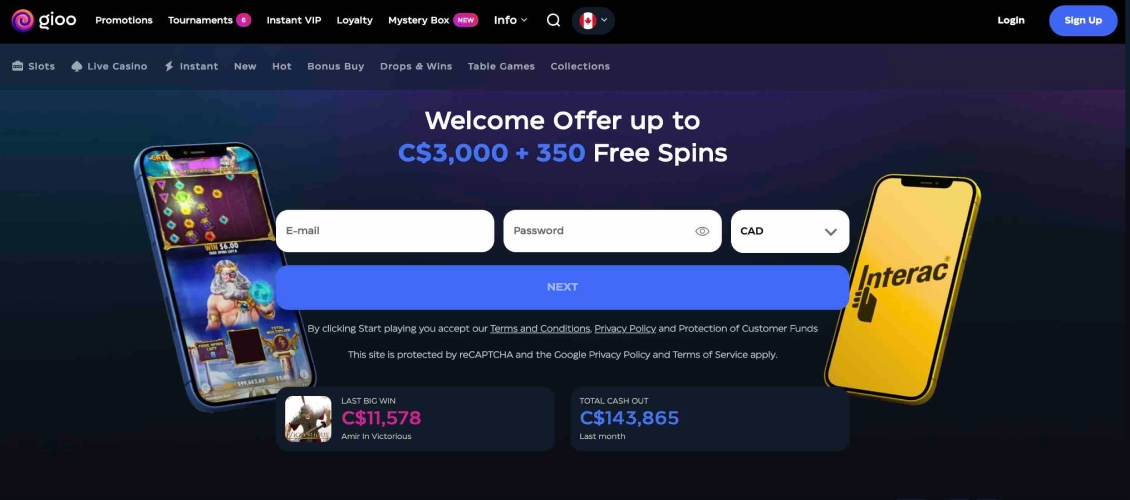 N1 Casino