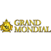 grand mondial
