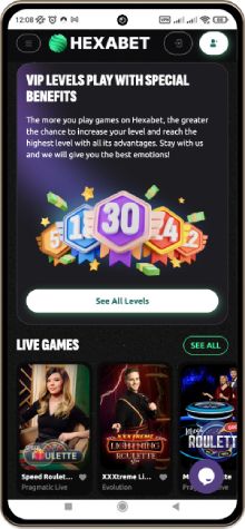 Minimum Deposit