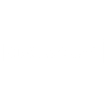 Highroller casino logo