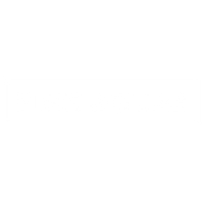 Highroller casino logo
