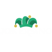 Jokersino Casino logo