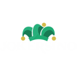 casino-logo