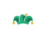 Jokersino Casino logo