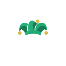 Jokersino Casino logo