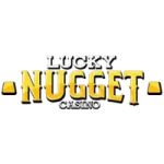casino-logo