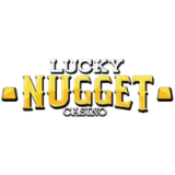 lucky nugget casino