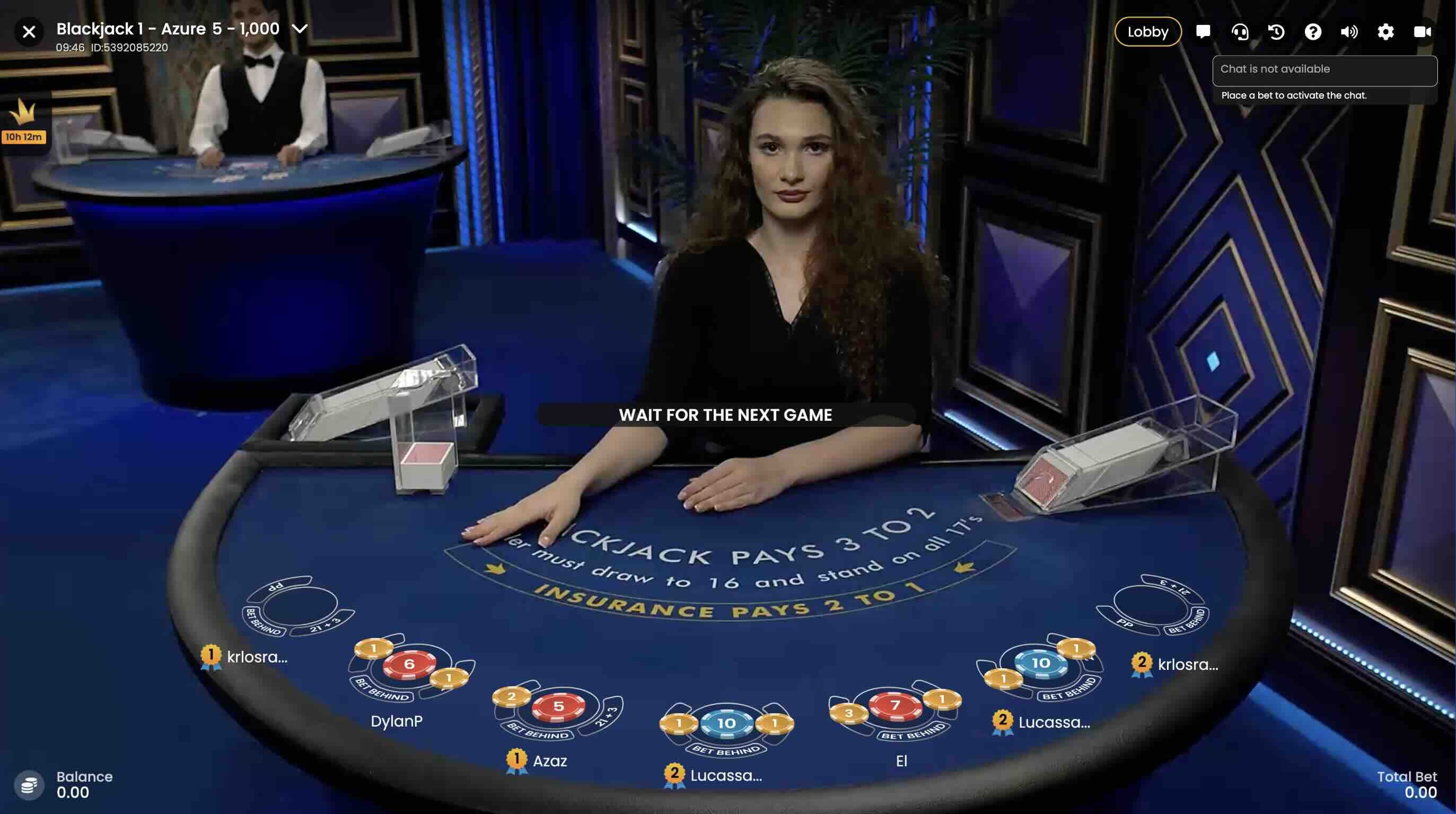 WELCOME BONUS: 100% UP TO C$1,500 + 200 FREE SPINS + 1 BONUS CRAB