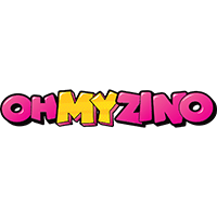 ohmyzino