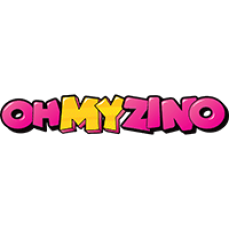 ohmyzino