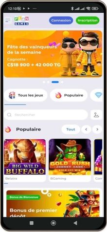 Diplôme en enseignement du français comme langue seconde