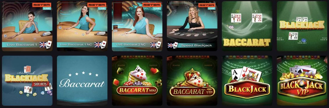 WELCOME BONUS: UP TO 100% MATCHING ON DEPOSITS UP TO C$1,500, ALONG WITH 200 FREE SPINS AND A BONUS CRAB.