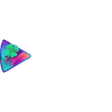 Playluck Casino logo