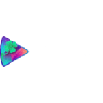 casino-logo