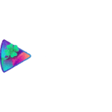Playluck Casino logo