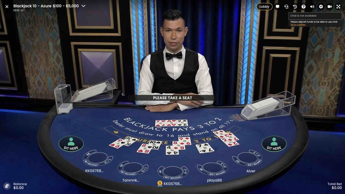 In our evaluations of PrimeBetz Casino, we looked at withdrawal methods and limits closely. Luckily, the casino boasts a swift average withdrawal time of 1 hour, which is ideal for players who seek efficiency. According to T&Cs (block 4.1), the minimum withdrawal amount is C$30, and per section 4.2, the maximum withdrawals are limited to C$1,500 weekly and C$6,000 monthly. Compared to competitors, these limits may be on the lower side, posing a potential drawback for PrimeBetz.