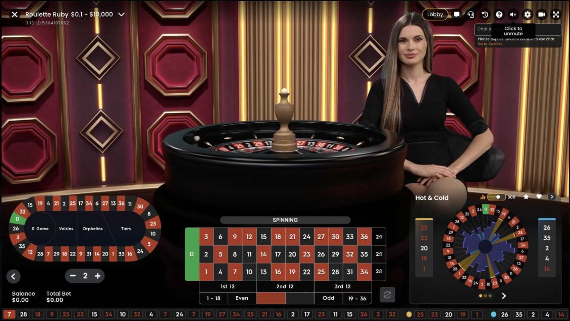 Payments & Withdrawals at Punterz Casino