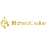 casino-logo