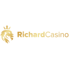 Richard Casino logo