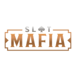 casino-logo