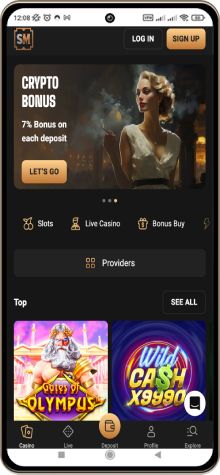 Player Feedback on Slot Mafia Casino